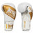 gant-de-boxe-metal-boxe-MBGAN208W