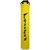 sac-de-frappe-fairtex-jaune