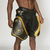 protege-cuisses-boxe-leone