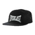 casquette-everlast-786500-70_8_0