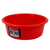 cuvette_boxe