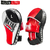 patte-d-ours-metal-boxe-mb216