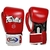 gants-de-boxe-fairtex-rouge