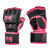 gants-de-mma-femme-metal-boxe