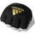 protection-metacarpe-adidas