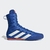 chaussure-de-boxe-adidas-box-hog-4