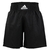short-multi-boxes-adidas