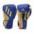 gant-de-boxe-adidas-pro-bleu