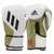 gant-de-boxe-adidas-pro-blanc