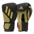 gant-de-boxe-adidas-pro