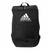 sac-de-soprt-adidas-adiacc090
