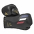 gants-de-boxe-adidas-tilt