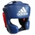 casque-de-boxe-adidas