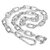 chaines-pour-metal-water
