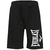 short-basic-everlast-noir-clarendon