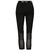 legging-corsaire-leonard-everlast