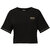 t-shirt-femme-everlast