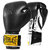 gants-de-boxe-everlast-1910-pro