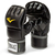 gants-everlast