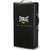 bouclier-everlast-mma-strike-boxe