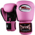 gants-de-boxe-twins-rose