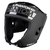 casque-boxe-phantom-open-face