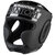 casque-de-boxe-hantom-thletic-ull-face-phhg2026