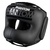 casque-a-barre-phantom-athletic