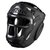 casque-a-grille-phantom-athletic