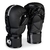 gants-de-sparring-mma-phantom-athletic-apex-2021