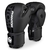 gants-de-boxe-phantom-athletoc-apex-noir