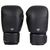 gants-boxe-elion-noir-el1881