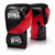 gants-de-boxe-cleto-reyes-noir-et-rouge