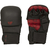 gants-de-mma-elion-paris-noir