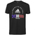 t-shirt-boxe-france-adidas-comunity