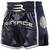 short-de-boxe-thai-rinkage-stallion-bleu