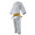 kimono-adidas-j350-club
