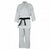 kimono-karate-adizero