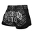 short-de-boxe-thai-wicked-one-squad-reborn