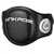 ceinture-coach-rinkage