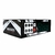 timer-boxe-booster-dt4