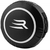 round-punch-rinkage