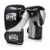 gant-de-boxe-reyes-noir-argent