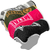 mitaine-metal-boxe