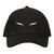 casquette-elion