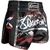 short-muay-thai-8-weapons
