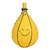 poire-de-vitesse-elion-smiley