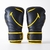 gant-de-boxe-elion-smiley