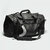 sac-de-sport-leone-back-edition-4