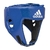 casque-de-boxe-adidas-ff-boxe-bleu